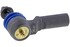 MS50600 by MEVOTECH - TIE ROD END