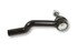 MS50605 by MEVOTECH - Tie Rod End