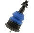 MS50575 by MEVOTECH - Ball Joint