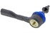 MS506105 by MEVOTECH - Tie Rod End