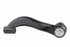 MS506114 by MEVOTECH - Tie Rod End