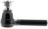 MS506134 by MEVOTECH - Steering Tie Rod End