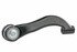 MS506113 by MEVOTECH - Tie Rod End