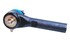 MS50622 by MEVOTECH - Tie Rod End