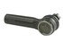 MS50624 by MEVOTECH - Tie Rod End