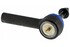 MS50614 by MEVOTECH - Tie Rod End