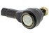 MS50616 by MEVOTECH - Tie Rod End