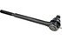 MS50635 by MEVOTECH - Tie Rod End