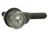 MS50640 by MEVOTECH - Tie Rod End