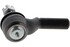 MS50641 by MEVOTECH - Tie Rod End