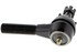 MS50642 by MEVOTECH - Tie Rod End