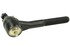 MS50643 by MEVOTECH - Tie Rod End