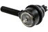 MS50633 by MEVOTECH - Tie Rod End