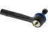 MS50649 by MEVOTECH - Tie Rod End