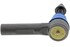 MS50651 by MEVOTECH - Tie Rod End