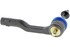 MS50646 by MEVOTECH - Tie Rod End