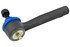 MS50648 by MEVOTECH - Tie Rod End