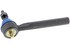 MS50660 by MEVOTECH - Tie Rod End