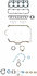 Fel-Pro FS 9196 PT-1 Engine Gasket Set Engine Gasket Set