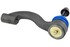 MS50657 by MEVOTECH - Tie Rod End