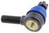 MS50683 by MEVOTECH - Tie Rod End