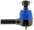 MS50684 by MEVOTECH - Tie Rod End