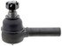 MS50678 by MEVOTECH - Steering Tie Rod End