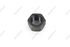 MS50725 by MEVOTECH - Tie Rod End