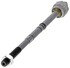 MS50716 by MEVOTECH - Tie Rod End