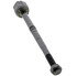 MS50717 by MEVOTECH - TIE ROD END