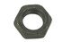 MS50744 by MEVOTECH - Tie Rod End