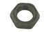 MS50748 by MEVOTECH - Tie Rod End