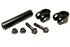 MS50740 by MEVOTECH - Tie Rod End Adjusting Sle