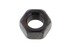 MS50769 by MEVOTECH - Tie Rod End