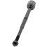 MS50789 by MEVOTECH - Tie Rod End