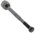 MS50791 by MEVOTECH - Tie Rod End