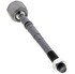 MS50793 by MEVOTECH - Tie Rod End