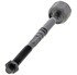 MS50784 by MEVOTECH - Steering Tie Rod End