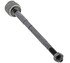 MS50787 by MEVOTECH - Tie Rod End