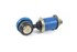 MS50809 by MEVOTECH - Stabilizer Bar Link