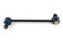 MS508101 by MEVOTECH - STABILIZER BAR L