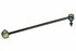 MS508104 by MEVOTECH - Stabilizer Bar Link Kit