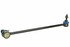 MS508105 by MEVOTECH - Stabilizer Bar Link Kit