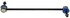 MS50801 by MEVOTECH - STABILIZER BAR L