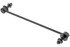 MS50802 by MEVOTECH - Stabilizer Bar Link Kit