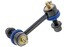 MS50803 by MEVOTECH - STABILIZER BAR L