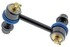 MS50804 by MEVOTECH - STABILIZER BAR L