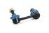 MS50814 by MEVOTECH - Stabilizer Bar Link Kit