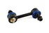 MS508106 by MEVOTECH - Stabilizer Bar Link Kit