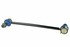 MS508162 by MEVOTECH - Stabilizer Bar Link